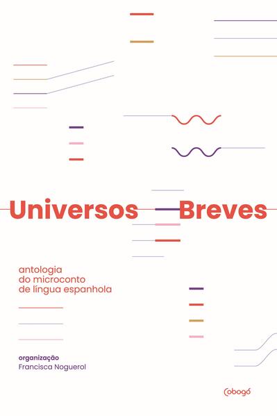 Universos Breves