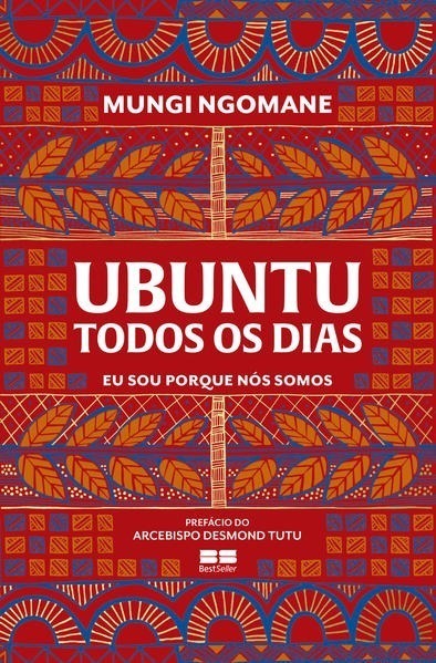 Ubuntu todos os dias