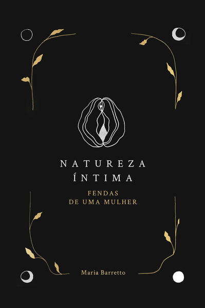 Natureza Íntima