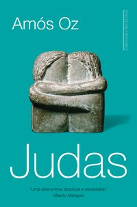 Judas