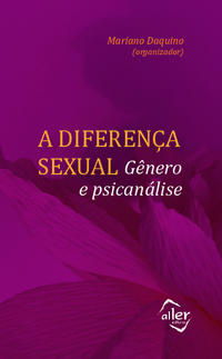 A diferença sexual