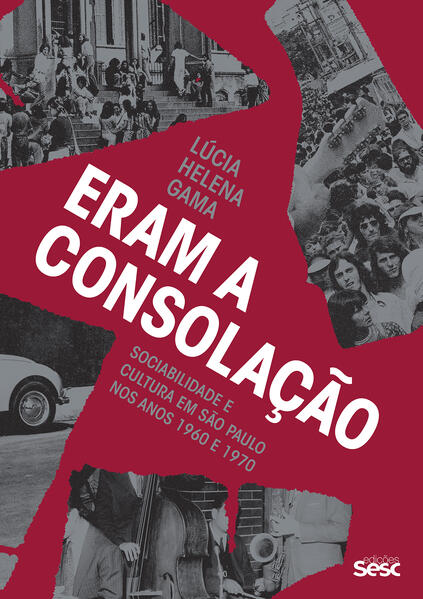 Eram a Consolação