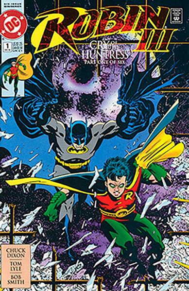 A Saga do Batman – Vol. 25