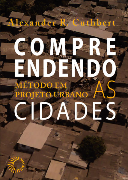 Compreendendo as Cidades