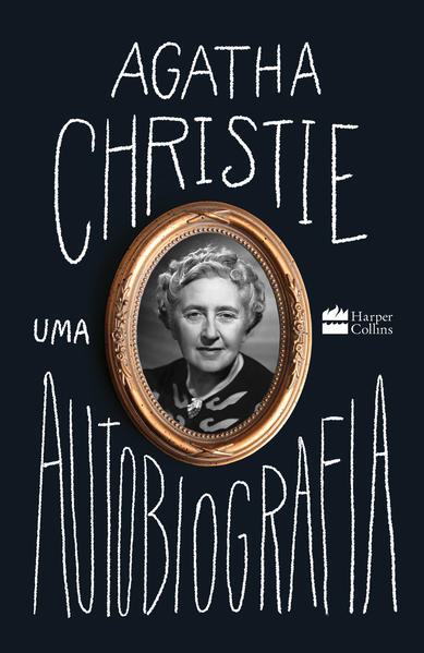 Uma Autobiografia                               02