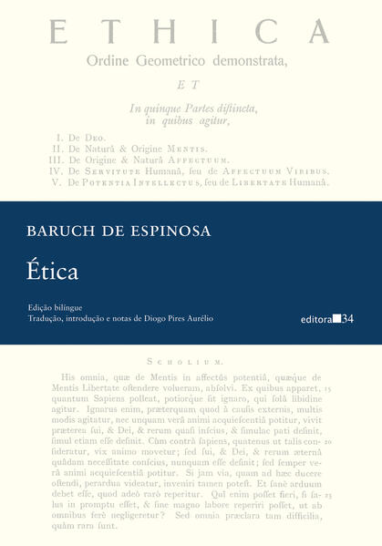 Etica                                           04