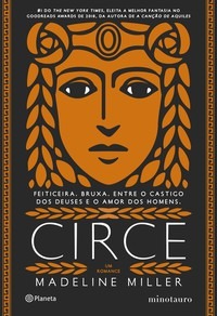 Circe (Sucesso do TikTok)