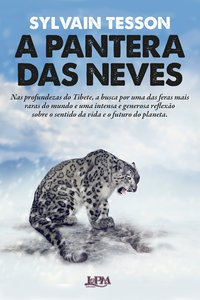 Pantera Das Neves, a – Convencional