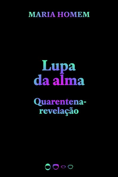 Lupa da alma