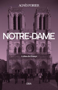 Notre-Dame