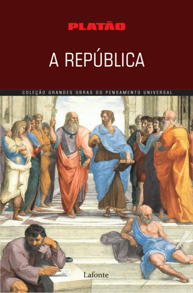 A Republica