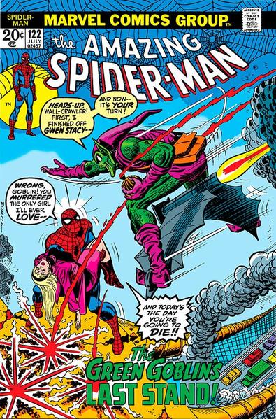 Espetacular Homem-aranha Edicao Definitiva – Vol