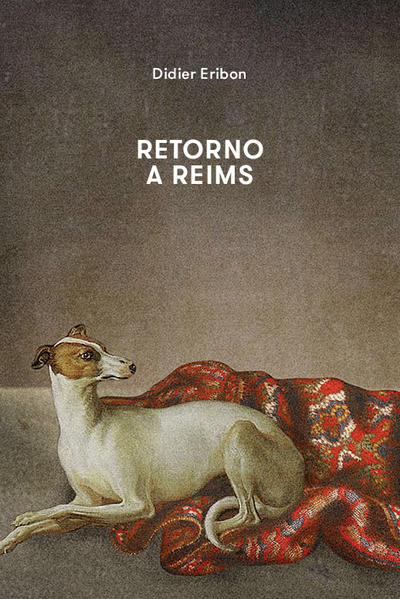 Retorno a Reims