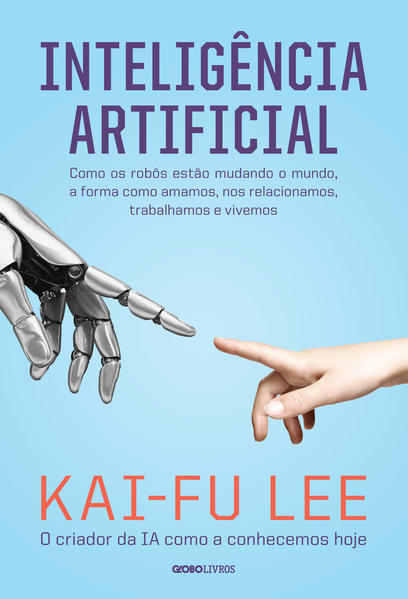 INTELIGENCIA ARTIFICIAL