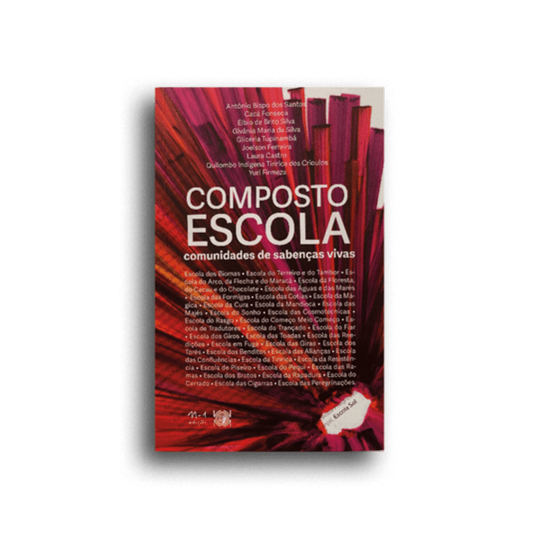 Composto Escola