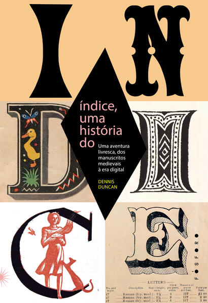 Indice, Uma Historia Do