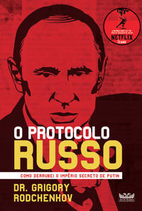 O protocolo russo