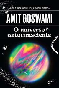 Universo Autoconsciente, O