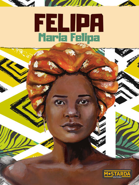 Felipa – Maria Felipa