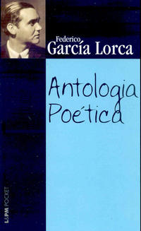 Antologia Poetica (Lorca) – Pocket