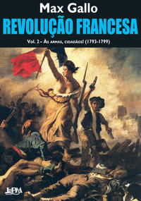 Revolucao Francesa – Vol 2