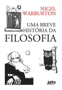 Breve Historia Da Filosofia, Uma