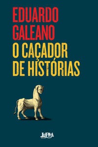 Cacador De Historias, o – Convencional