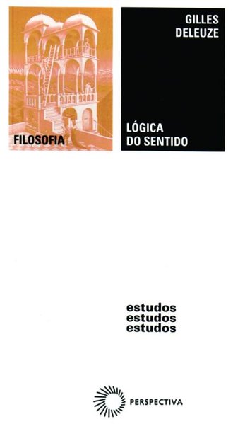 Lógica do sentido