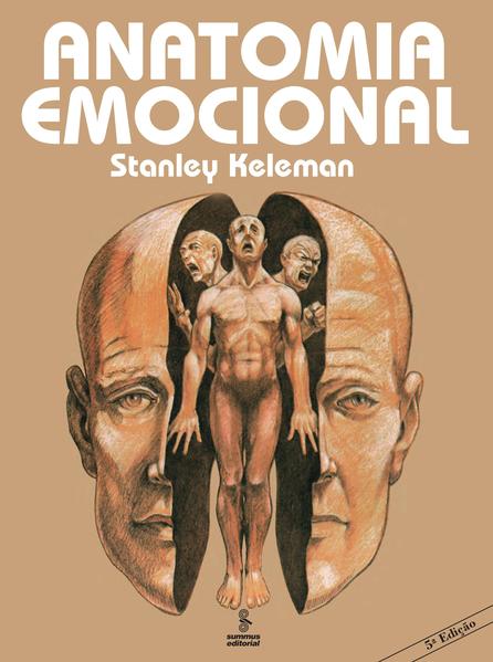 Anatomia emocional