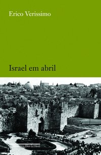 Israel em Abril