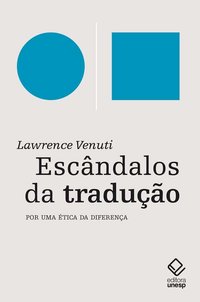 Escândalos da tradução