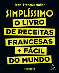 Simplíssimo