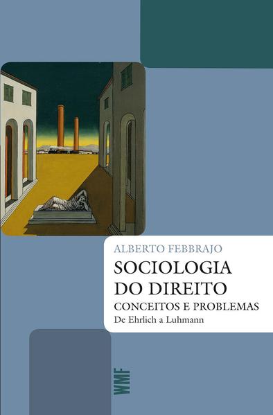 Sociologia do Direito