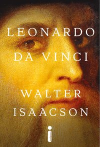 Leonardo Da Vinci – (Intrinseca)