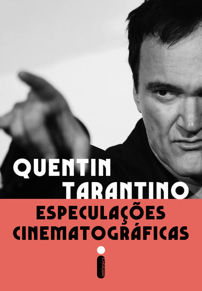 Especulações cinematográficas