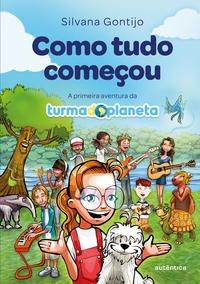 Como tudo começou