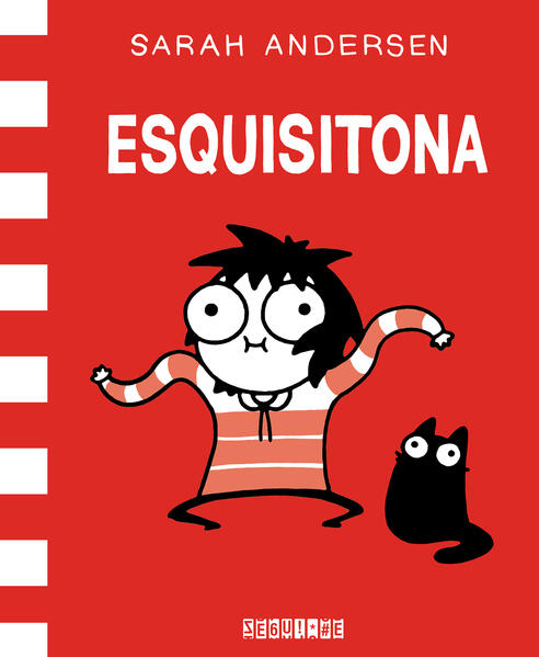 Esquisitona