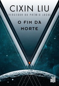 O fim da morte