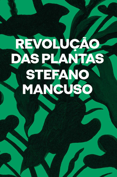 Revolução das Plantas