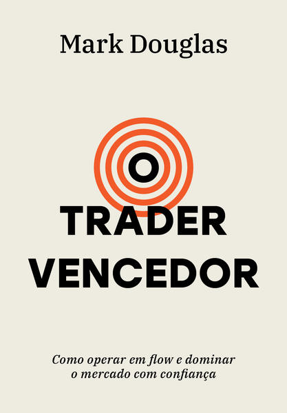 O trader vencedor