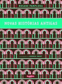 Novas histórias antigas